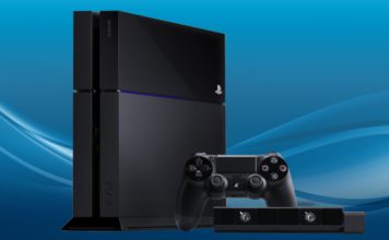 PS4 856 0 Shopping, elettronica PS4